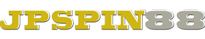 jpspin88